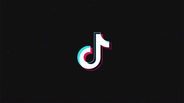 抖音流量怎么变现的，抖音短视频如何实现内容变现
