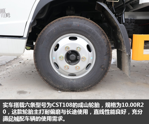 ��ϵ���߿�����ۣ����й���������ʵ��ȫ�½���˳������Ῠ