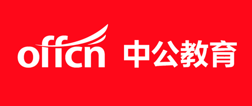 生活中这么多银行，哪些属于国有银行，你了解吗？