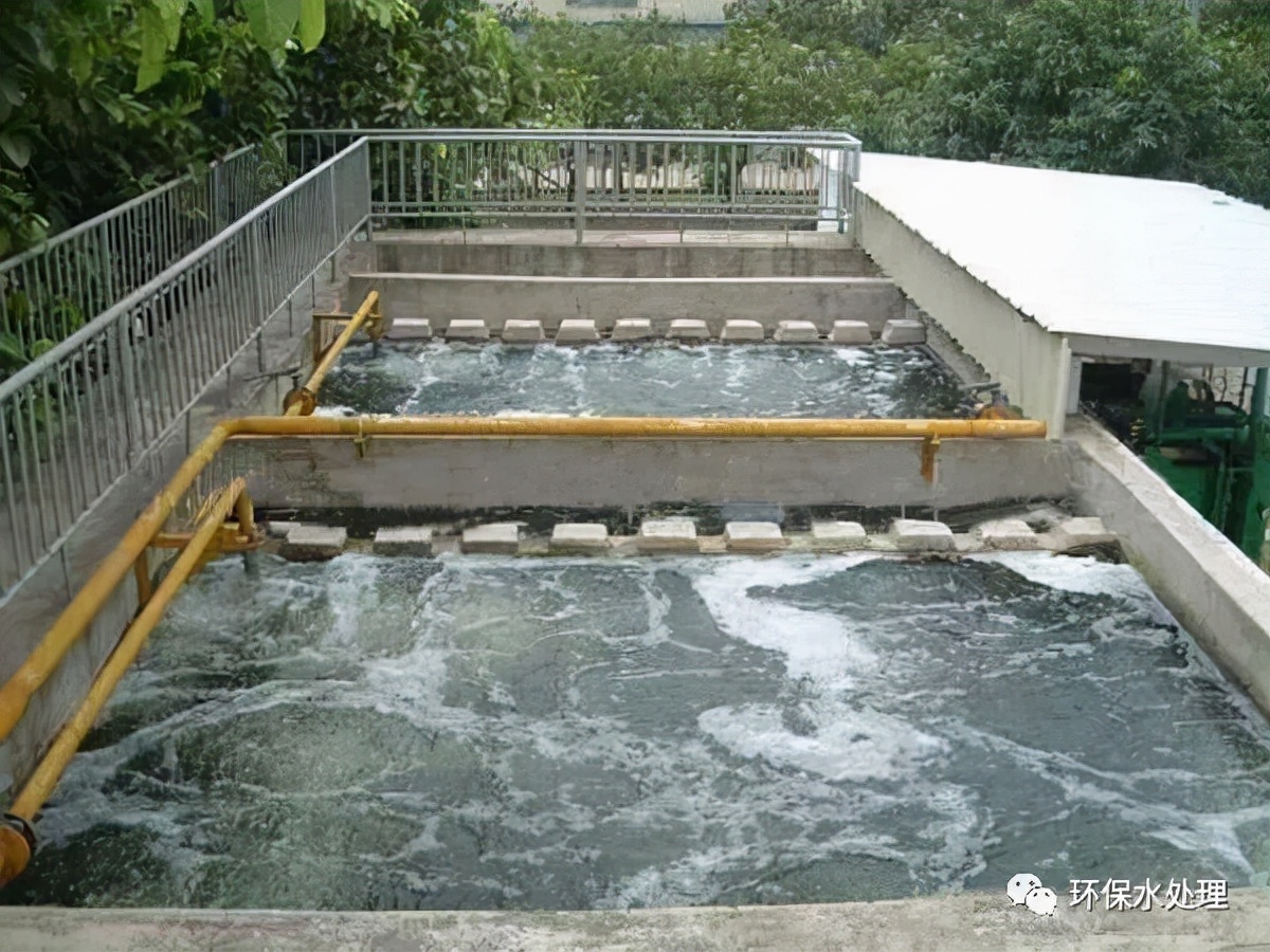 项ĭȫư취