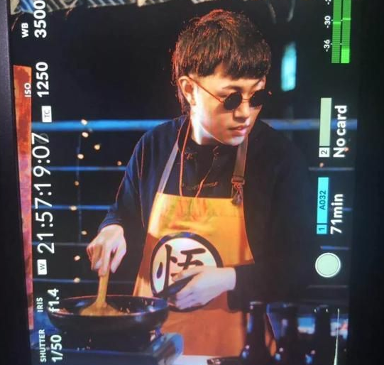 入门抖音必看抖音创作者学院，官方课程全方位解密账号运营秘籍