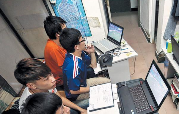 大一新生开学，是否有必要带“笔记本电脑”，辅导员给出答案