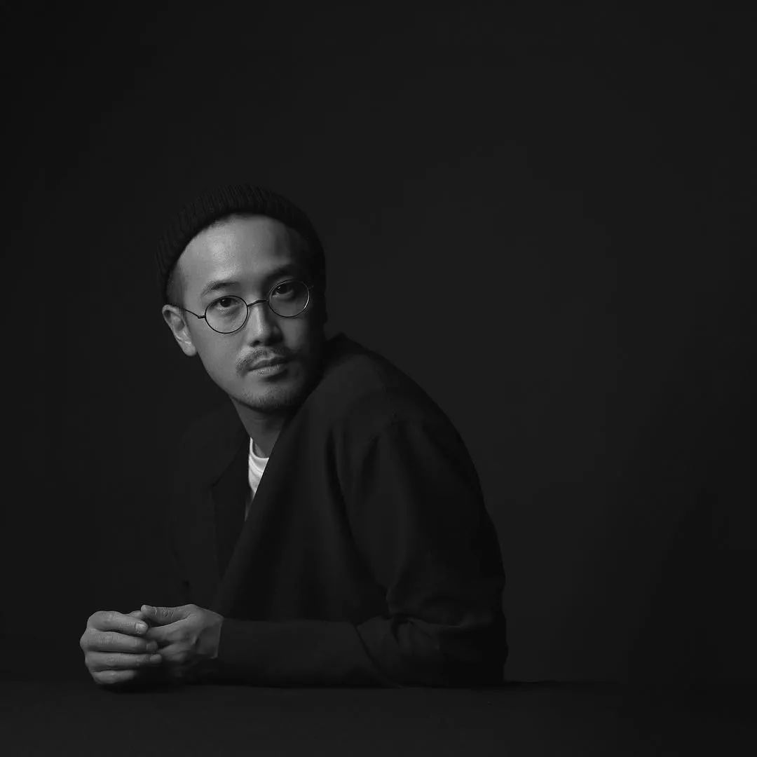 江南style曾志伟(《少年的你》7天突破8亿，最强星二代曾国祥，居然是个工装迷)