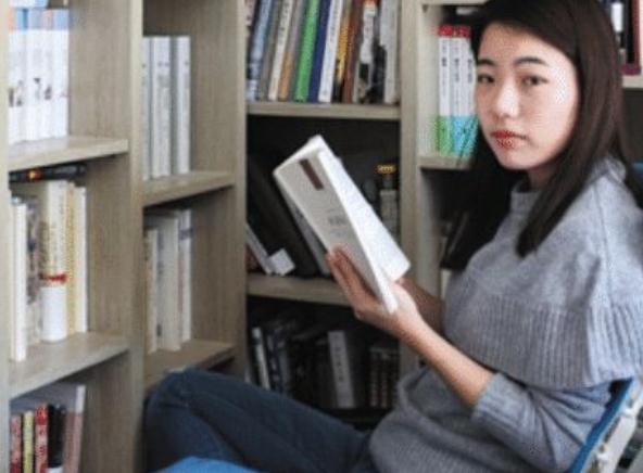 大学宿舍争相比拼，清北与哈佛剑桥寝室对比，差距不是一星半点