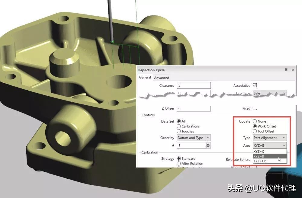 正版Edgecam软件代理  Edgecam 2019 R1版发布