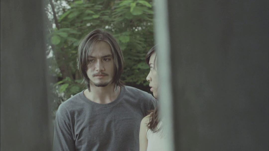 13鬼影人电影剧情详细「解析」 _晶羽科技