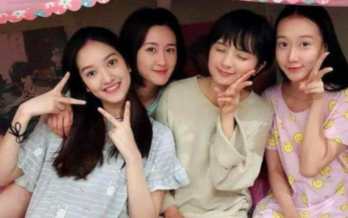 大学宿舍的“潜规则”，处理不好4年生活很难过，新生有必要了解