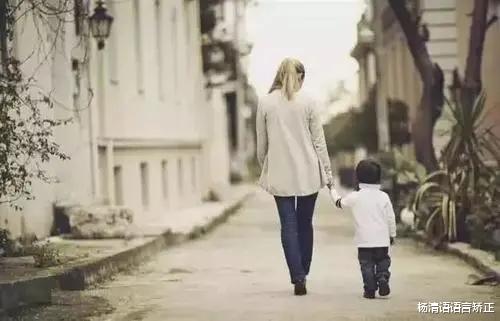 略显神秘的语言矫正师，到底是一种怎样的存在？