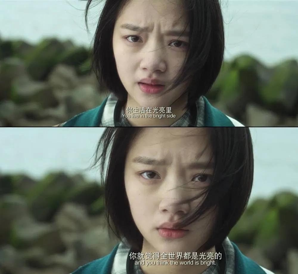 无堕胎不狗血，这6部青春剧不压抑不虐心，甜宠轻松照样勾人心弦