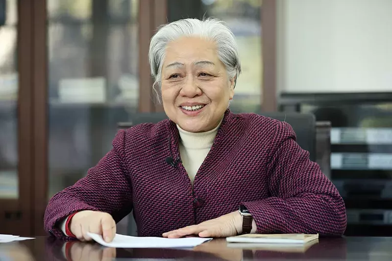 20l7年高考录取时间（高考网上录取原来是这么来的）