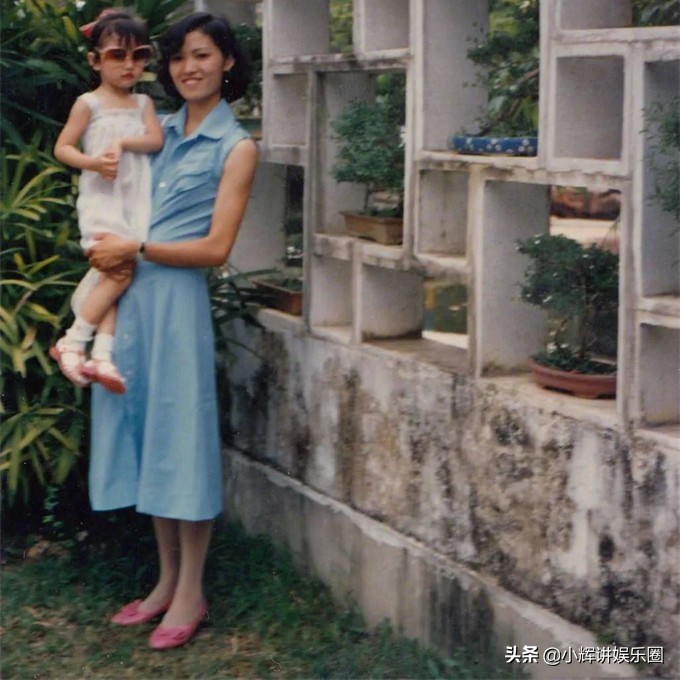 “夜光剧本女主”王鸥：和刘恺威、王凯及小鲜肉的瓜