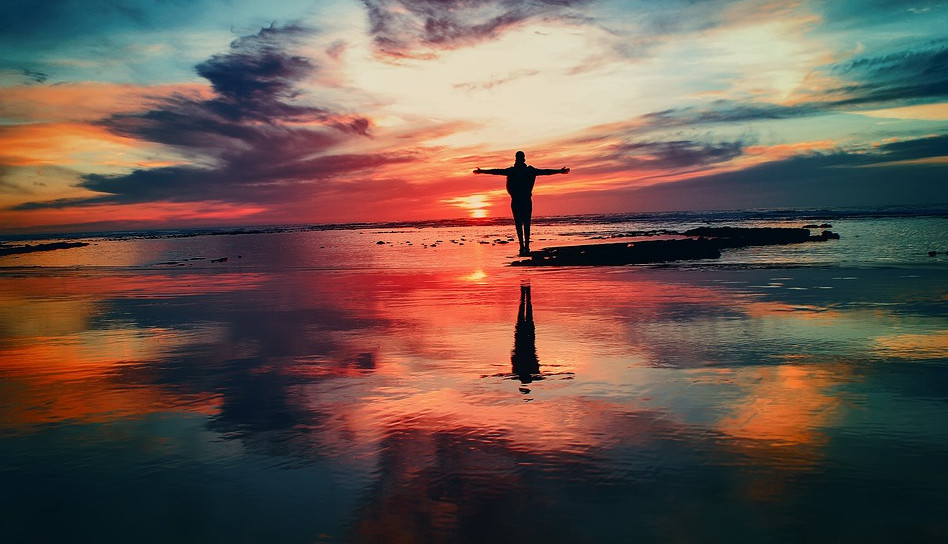 如何高质量度过大学四年？俞敏洪老师现身说法