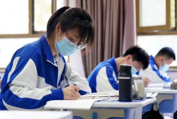 2021高考将迎来“改革”，英语或被淘汰？同时还有一个“坏消息”