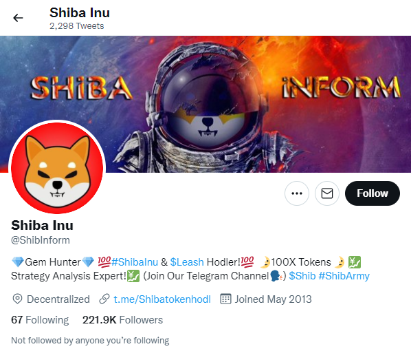 全世界都在谈论它们：前 20 最受<p data-track=