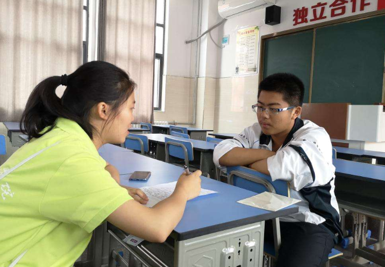 高考成绩200多分，还有必要上大学吗？看看过来人的经验之谈