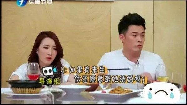 5位抛弃糟糠之妻的明星，其实并不全是他们的错