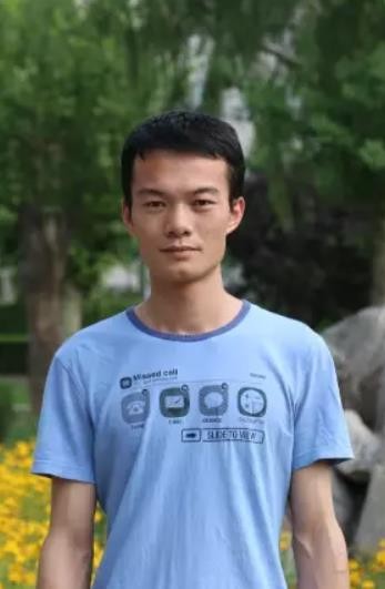 牛气！陕西这所高校一年走出3位院士，其中2人还是一个班