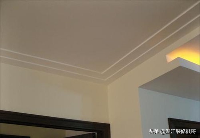 装修正确的顺序和流程你知道吗？看完赶紧收藏