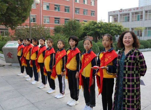 民办小学收费标准拍定，太原这5所小学学费公示，预计今年实行