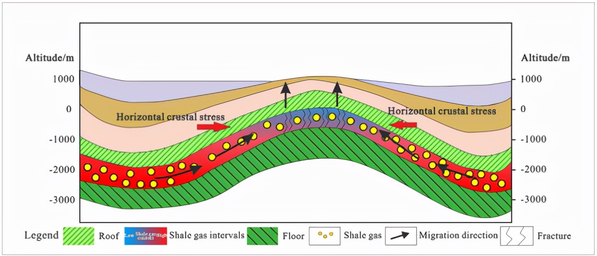 全球前1%！近日，四川这位博士获得国际认可，成果登顶级期刊