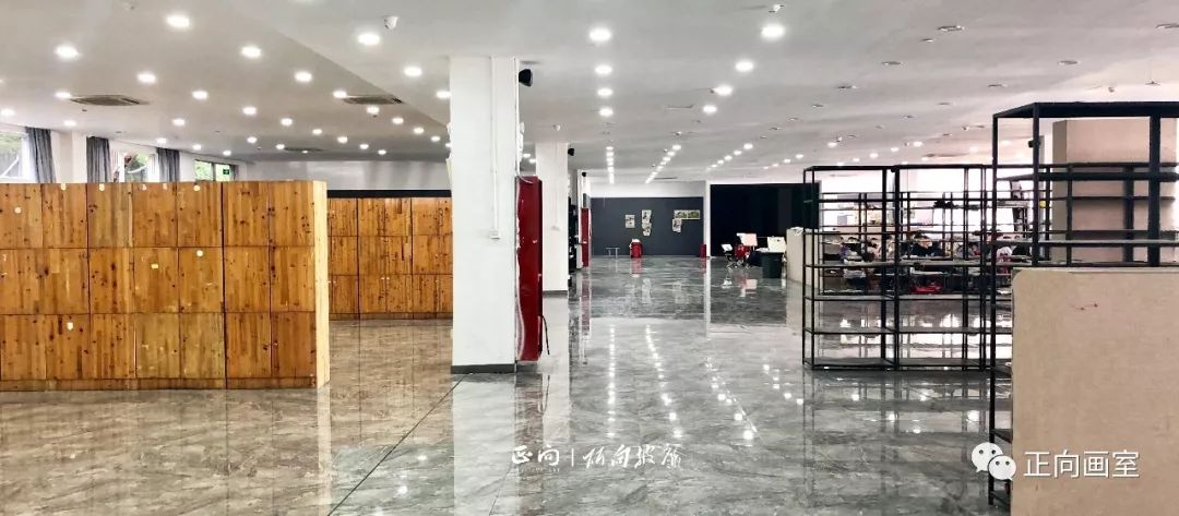 校考资讯｜广西艺术学院2019年本科艺术类招生简章