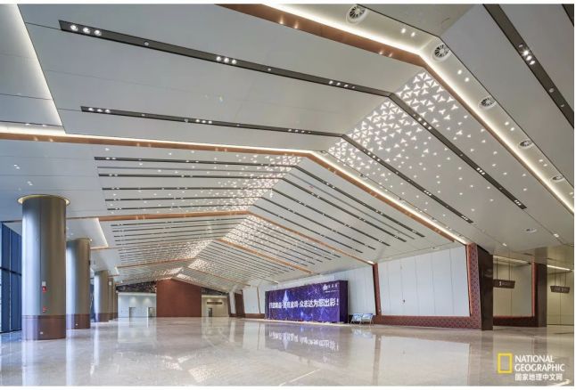 金鸡奖现场逛了一天，发现厦门最有意思的地方在这里