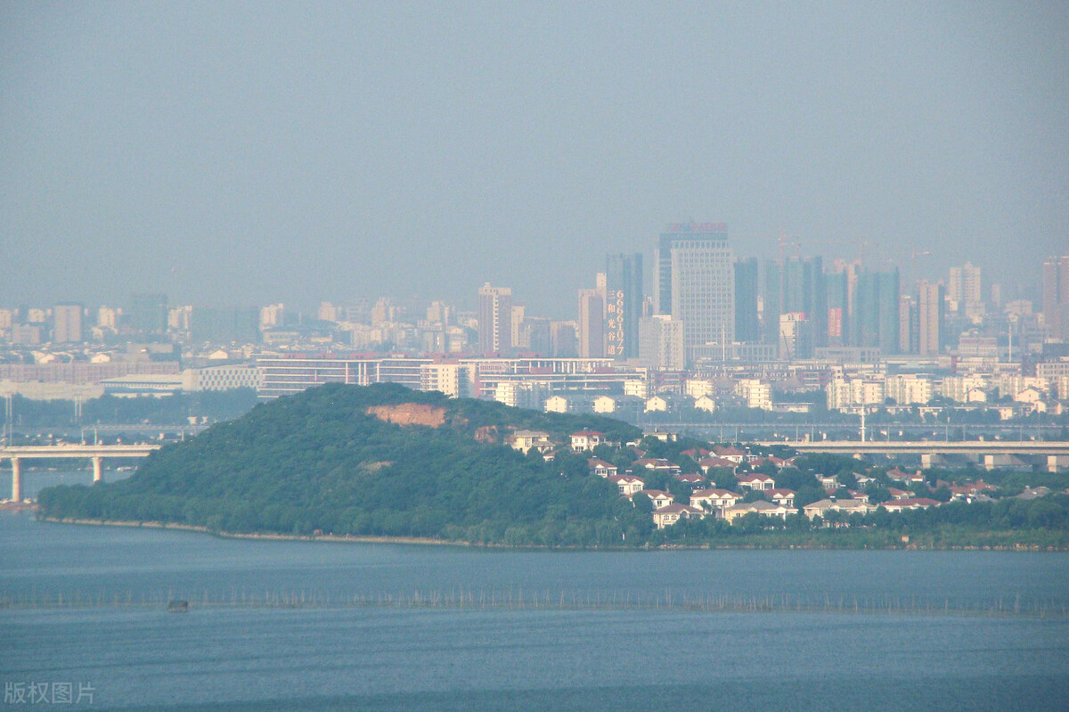 湖北省武汉市江夏区—28所高校信息