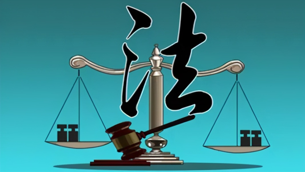 律师“磕头拜师”引热议，律界需要怎样的“师徒关系”？我们采访了老中青律师