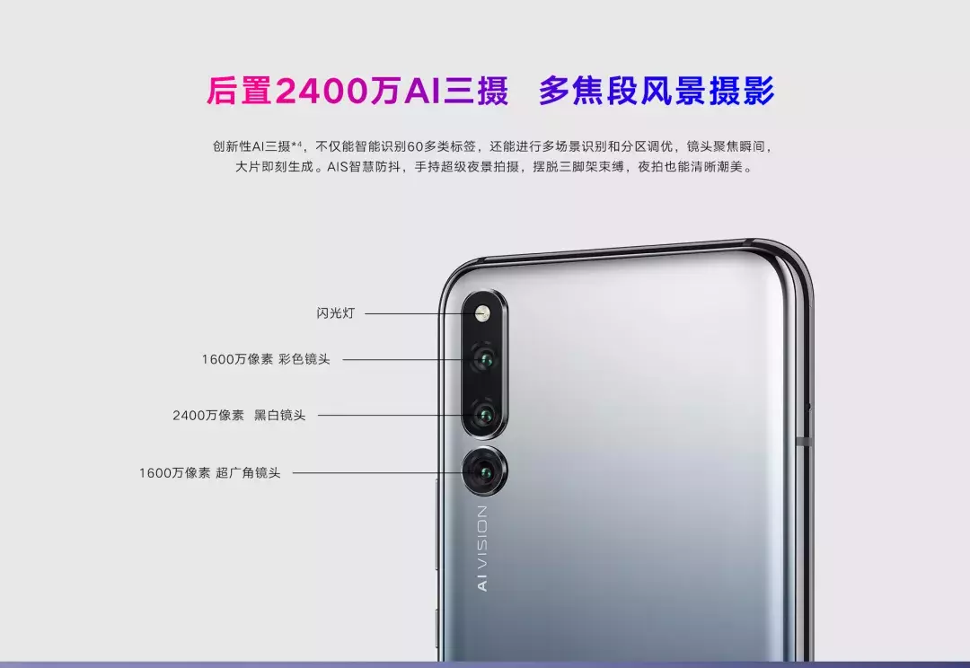 荣耀手机这10个强大功能,你知道的有几个?