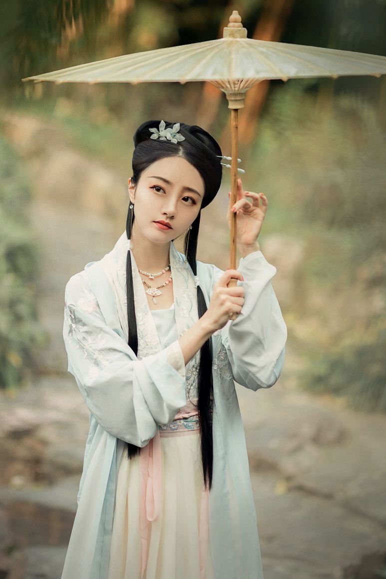 我要同你慢慢变老（幽默搞笑深情文）
