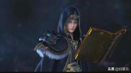 超神学院美女福利照（超神学院）