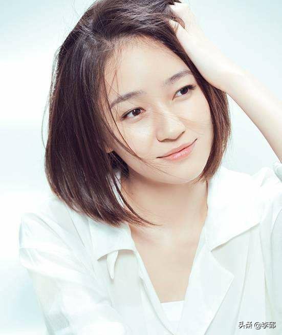 焦俊艳：她的沉默也叫“留一手”