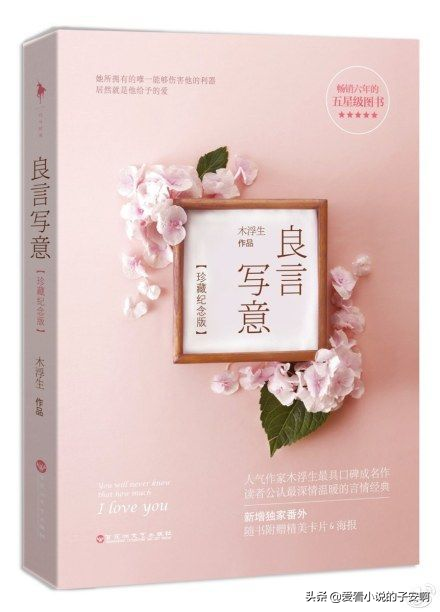 律师文系列小说合集 | 好在世间总有星辰开道，不枉此行