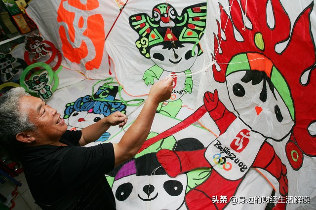 2008北京奧運會多少錢（北京奧運會花了400億！東京奧運會12年才能還完債務！何去何從？）
