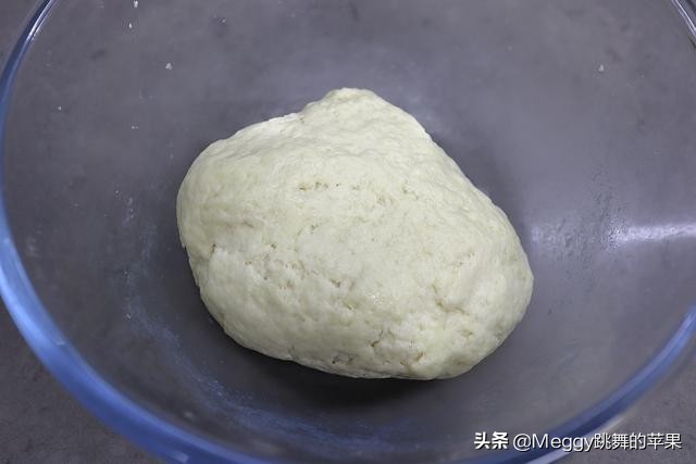 蒸饺冷水上锅需要蒸几分钟（冻水饺上锅蒸蒸多少分钟就可以好）-第7张图片-昕阳网