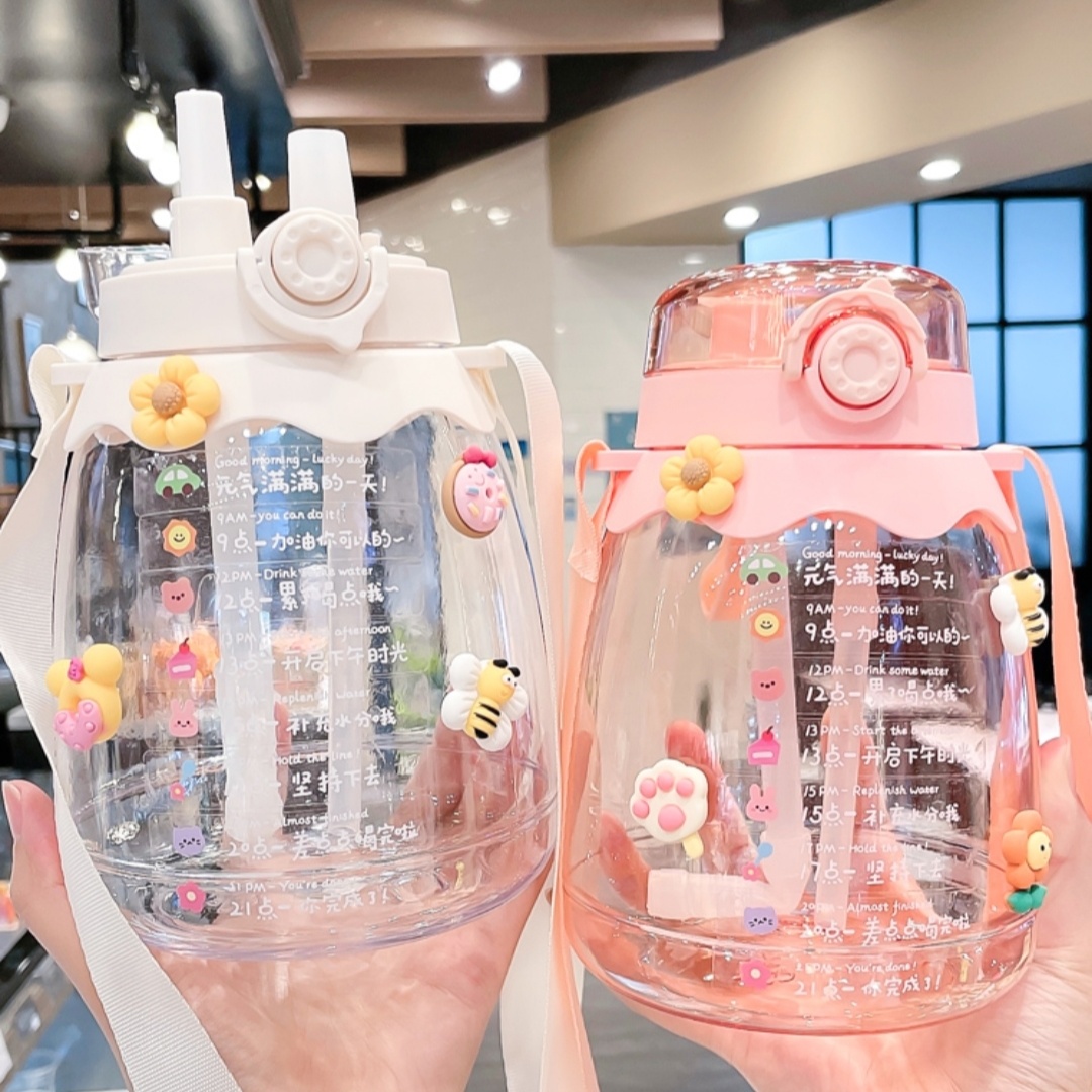 「学生党」早知道有这些神器，我的大学生活也不至于过得这么惨