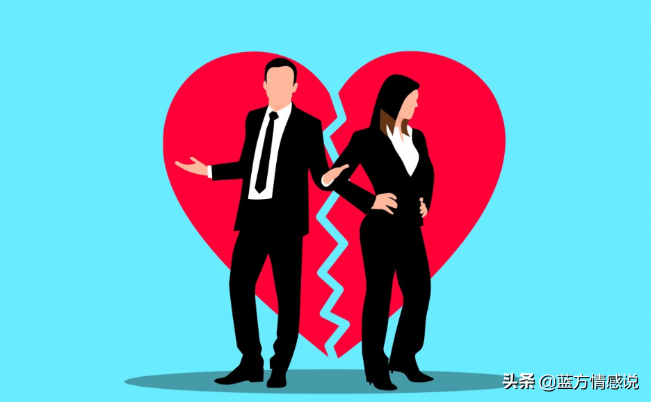 朋友圈公认的好老公出轨了?怀孕小三上门挑衅原配该怎样应对?