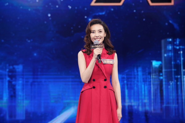 准大学生要不要参加大学生社团？不参加有啥影响？辅导员来告诉你