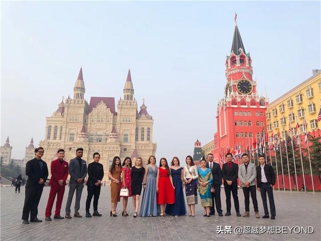 鄭州西亞斯學(xué)院2021年河南省各專業(yè)錄取分數(shù)統(tǒng)計