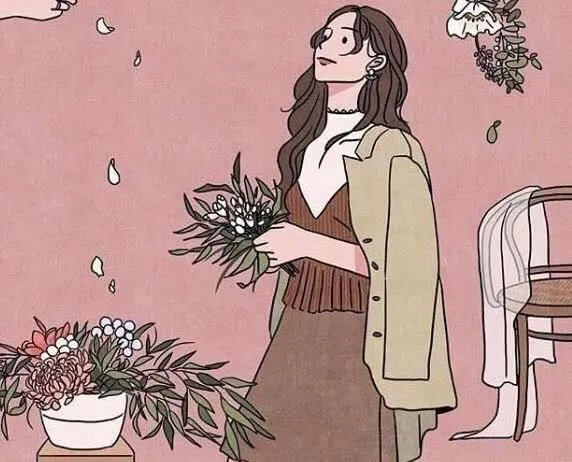 男人离婚后为什么不找前妻复婚？这五个男人的回答，值得深思