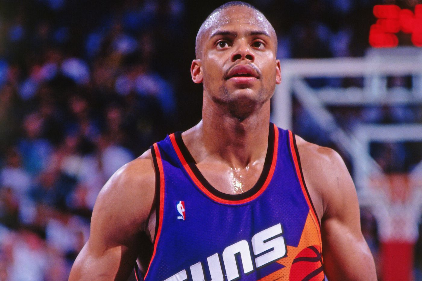 罗伯特森罗伯特森威廉姆斯(巅峰停留在新秀赛季的十大nba代表球员)