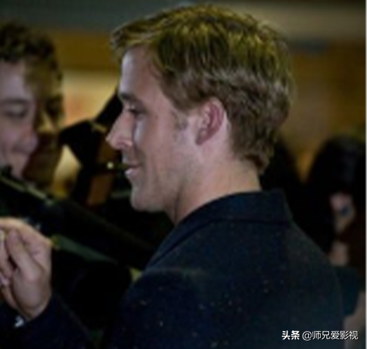 与出租车相关的电影你知道多少？