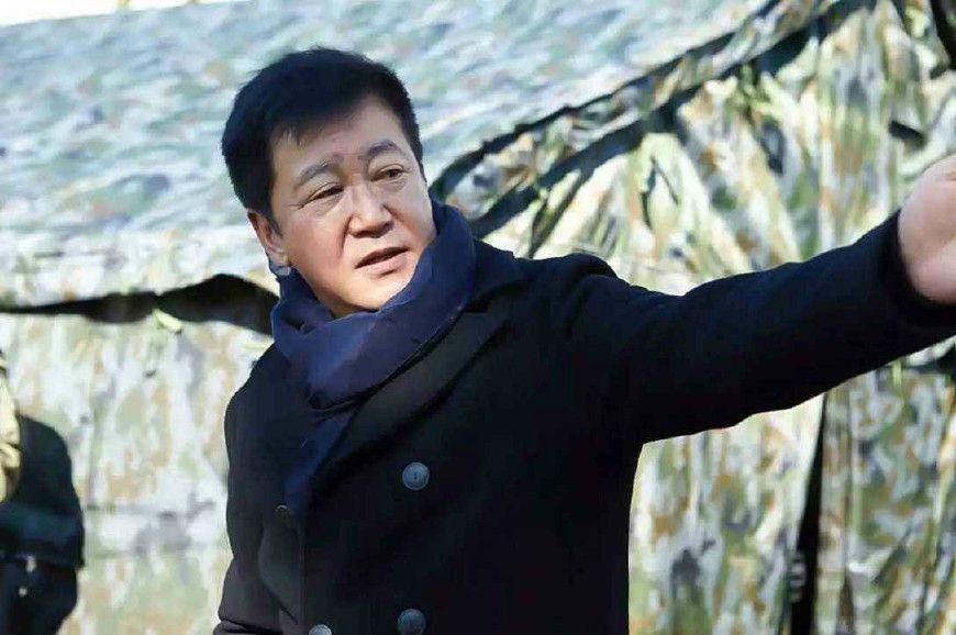 从1990到2010年，每年一部经典电视剧，满满的回忆杀