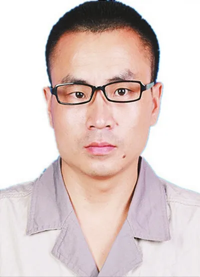 团中央、人社部命名表彰第20届全国青年岗位能手