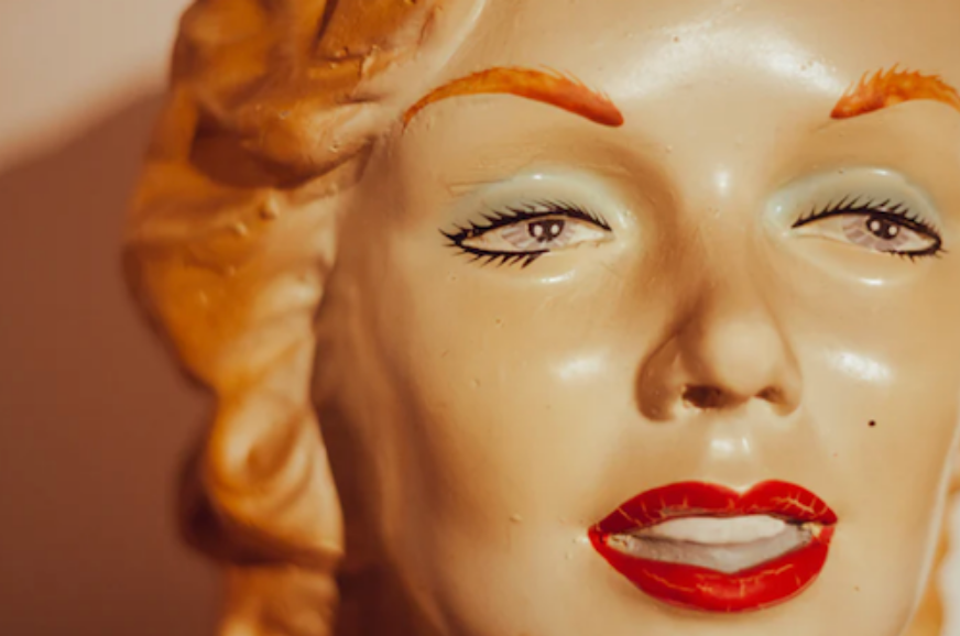 ʵ�����޵���ʷһƳ���ǹ¶��ľ��껹�����