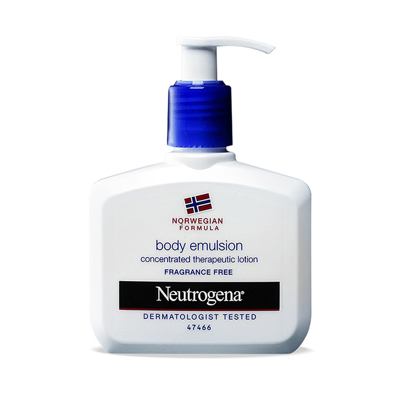 卓尔诗婷身体乳什么时候涂(卓尔诗婷身体乳什么时候涂效果最好) 卓尔诗婷身体乳什么时候涂(卓尔诗婷身体乳什么时候涂效果最好)