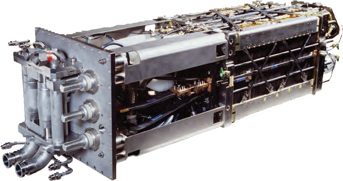 �¹�װ��־����214�ͳ��涯��Ǳͧ