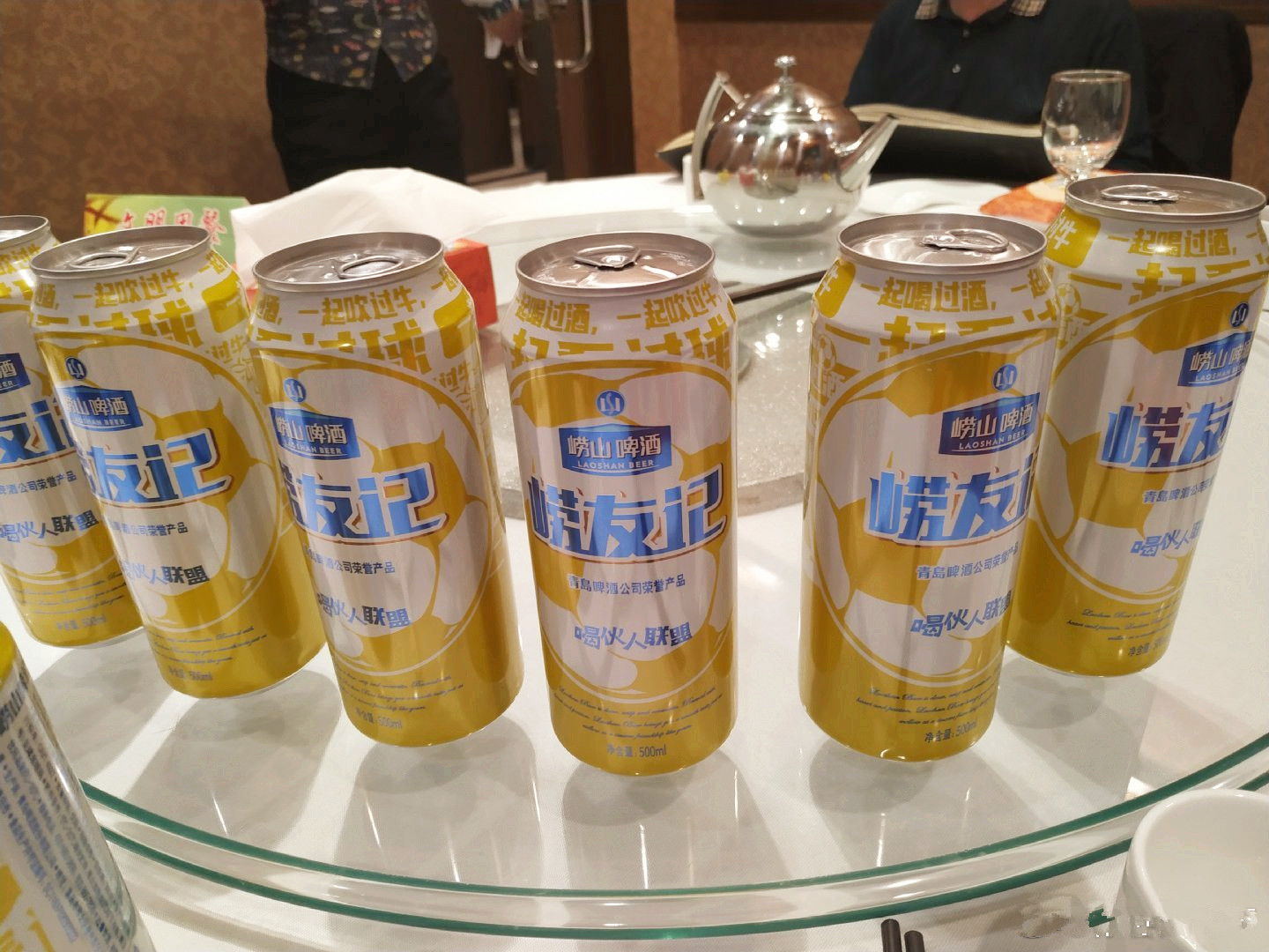 这7款口碑好的国产啤酒，原料没有大米，“真”啤酒你喝过几种？