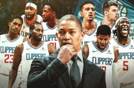 nba球队有多少人(NBA三十支球队球迷分布，哪支球队球迷最多，哪支球队球迷最少)