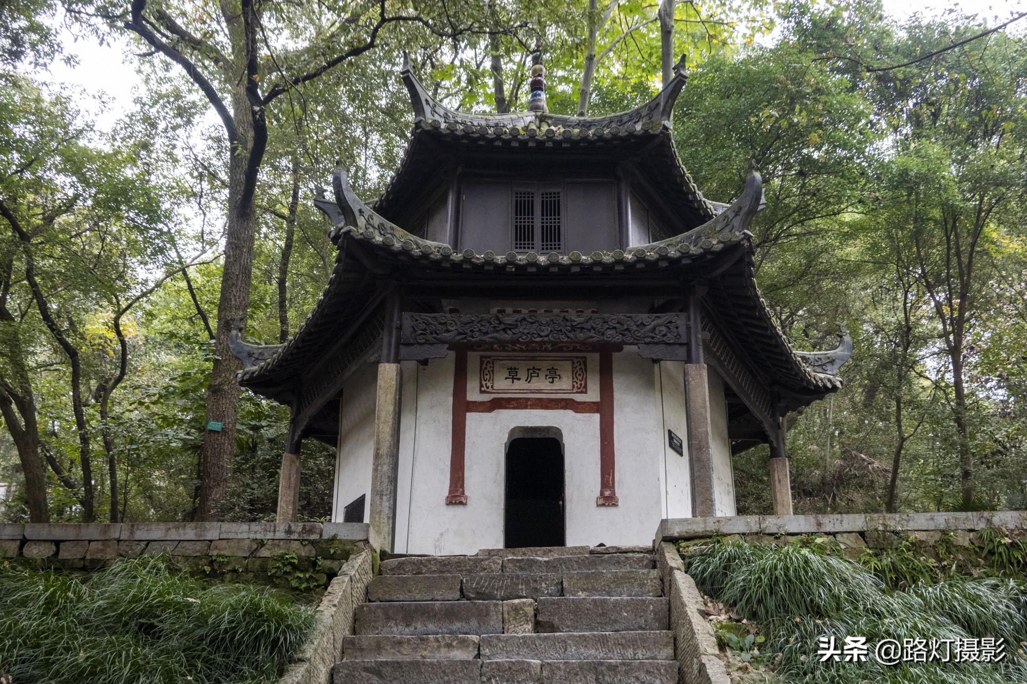 "三顾茅庐"的典故到底发生在河南南阳?还是湖北襄阳?